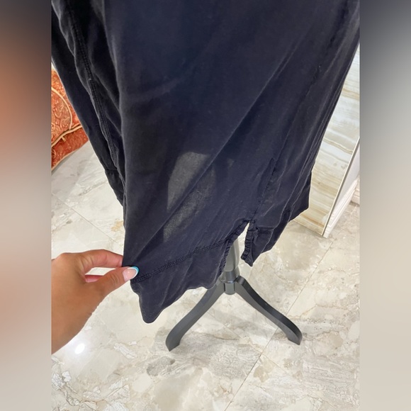 Intimately Free People sleep dress. - Picture 6 of 8